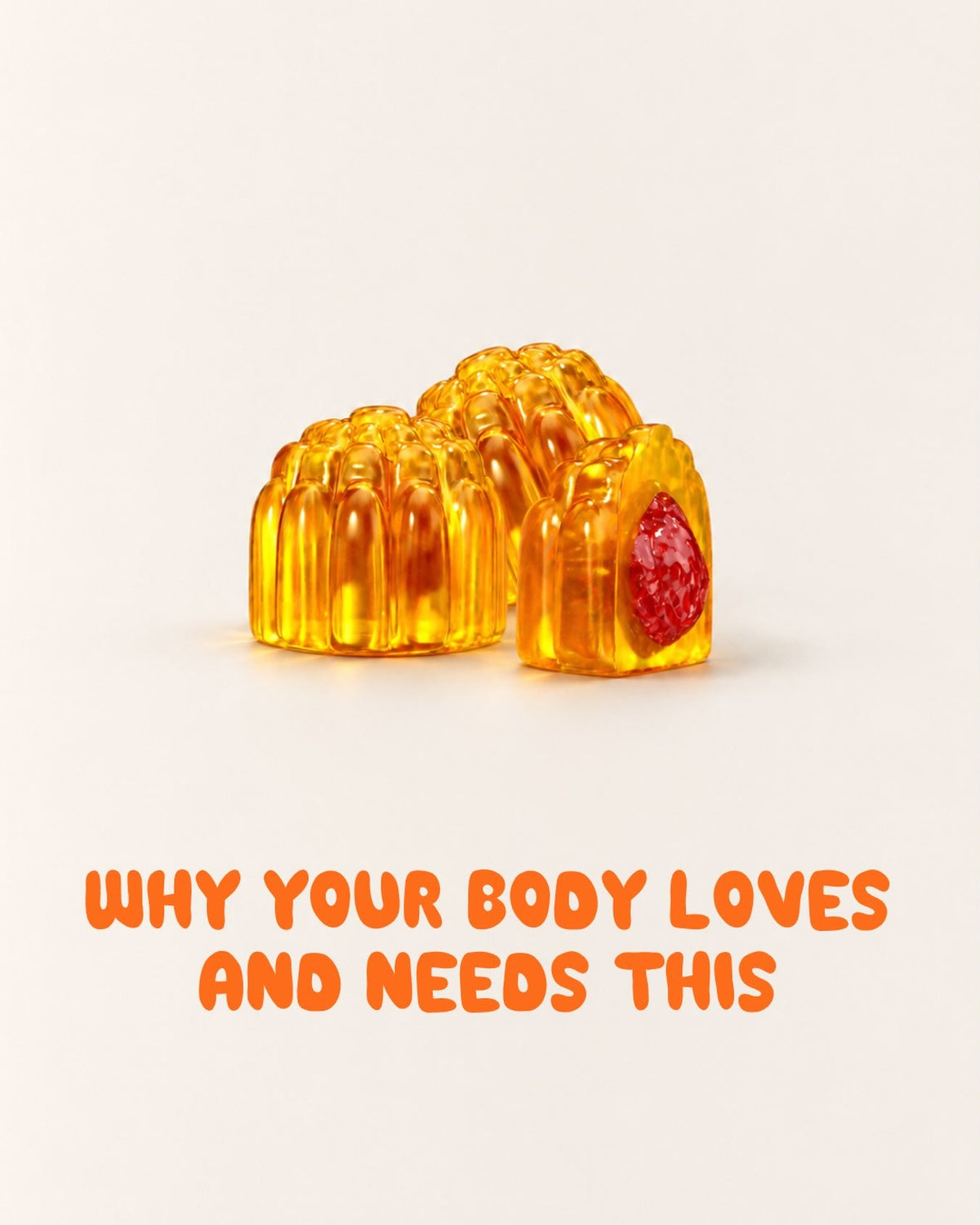 Magnesium Glycinate vs. Magnesium Citrate: Which Form Is Right for You?