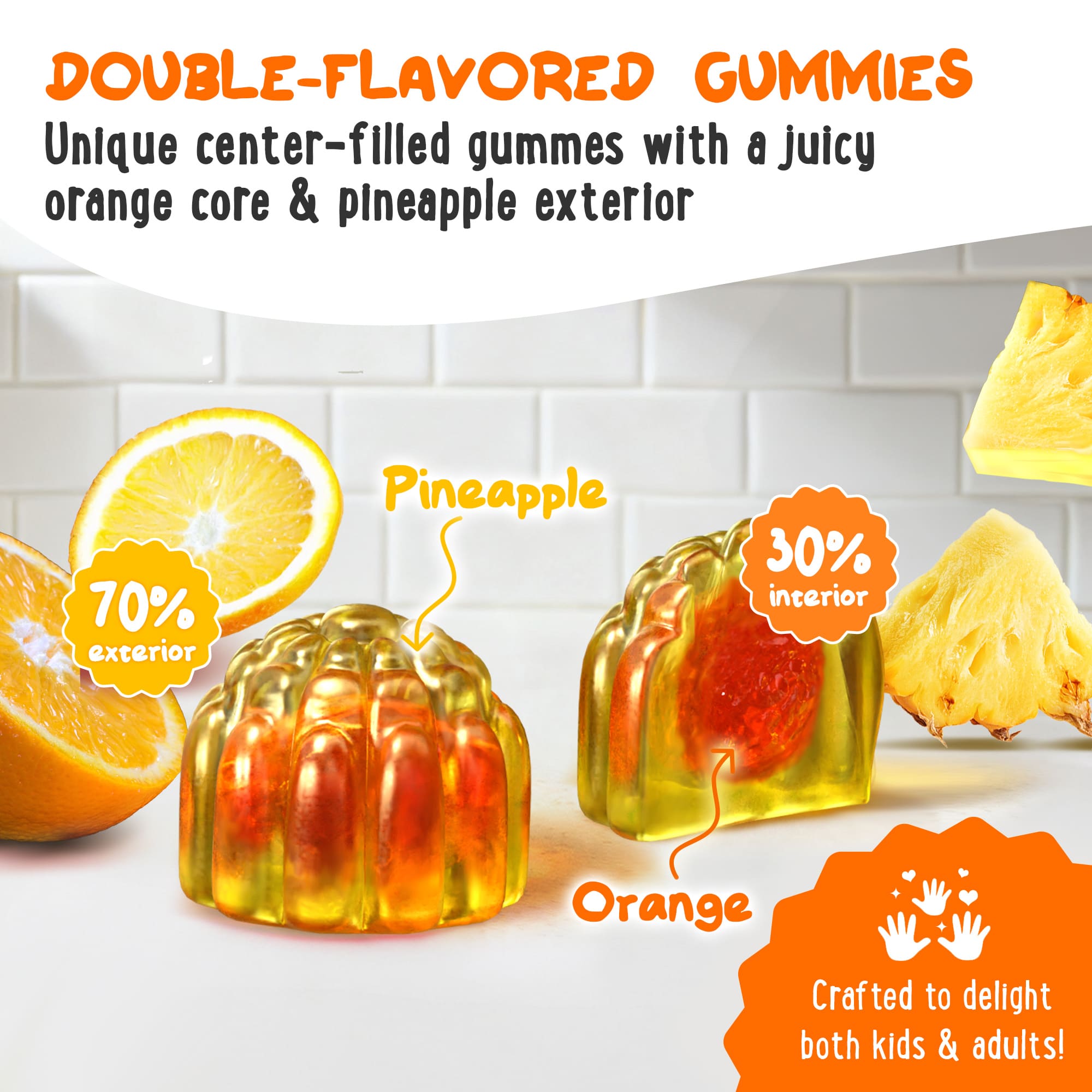 Everyday Defense Routine