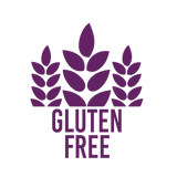 Gluten-Free & Worry-Free