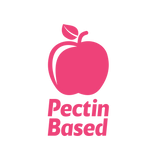 Pectin-Based Goodness