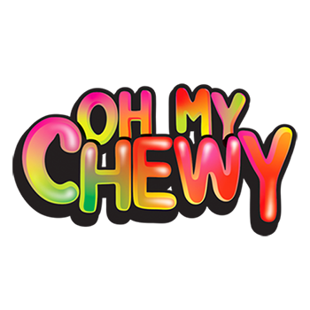 OhMyChewy