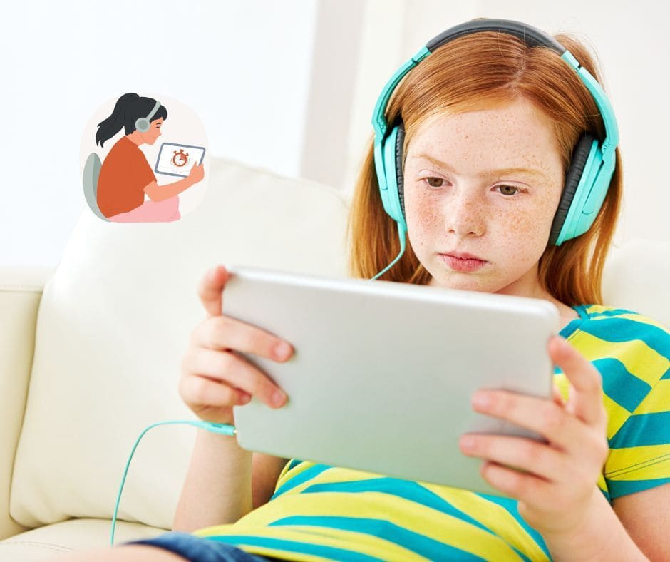 Height Growth gummies