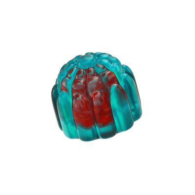 5-MTHF Gummies