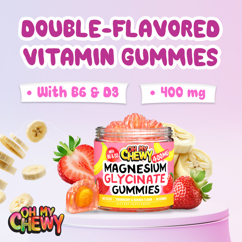 Product feature