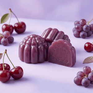 Picky-Eater Approved: They'll Ask for These