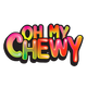 oh.my.chewy