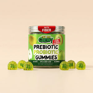 Probiotic