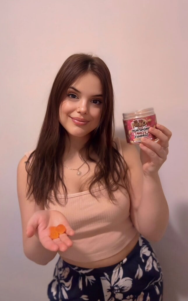 Instagram post 4