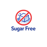 Sugar Free