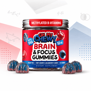 Brain&Focus