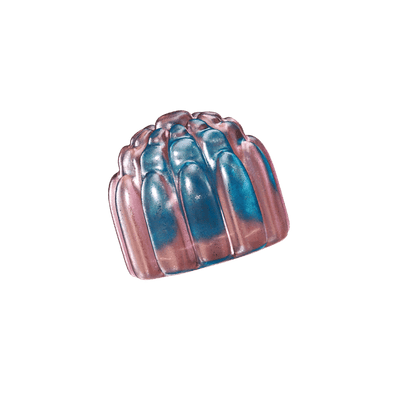 Brain&Focus Gummies