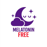 Melatonin-Free