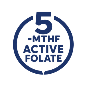 The Right Form of Folate