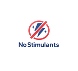 No Stimulants