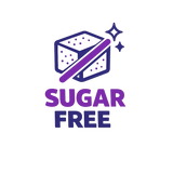 Sugar-Free Goodness