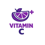 Vitamin C Boost