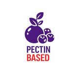 Pectin-Based Goodness