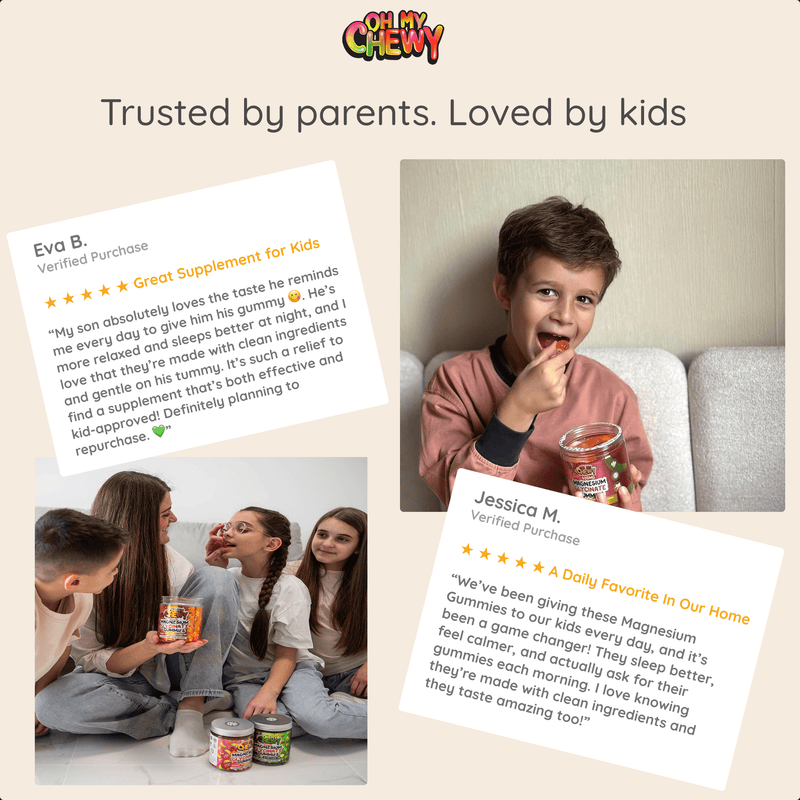 Product feature
