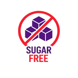Sugar-Free & Worry-Free