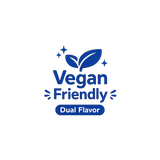 Vegan Friendly