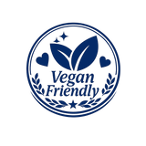 GMP Certified Quality