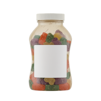 Other Vitamin Gummies